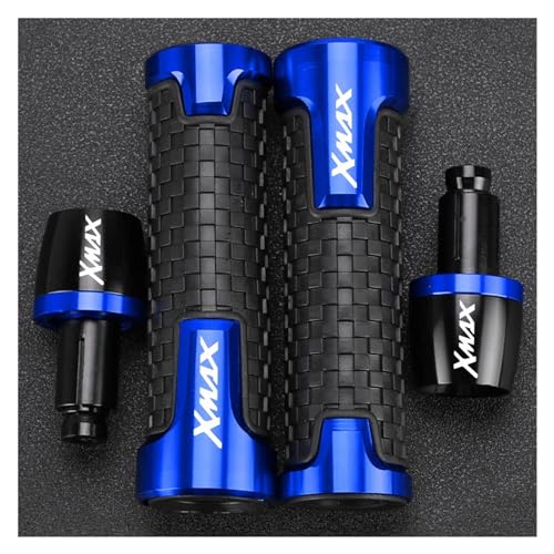 Leviers d'embrayage de frein moto pour réparer le jeu du guidon XMAX 300