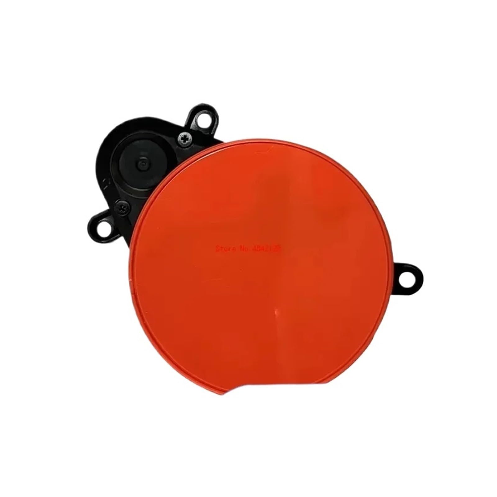 ZHANGHNWZ LDS Lidar for Mop 2 Pro MJST1S MJST1SHW Robot Vacuum Cleaner Parts Laser Distance Sensor Motor