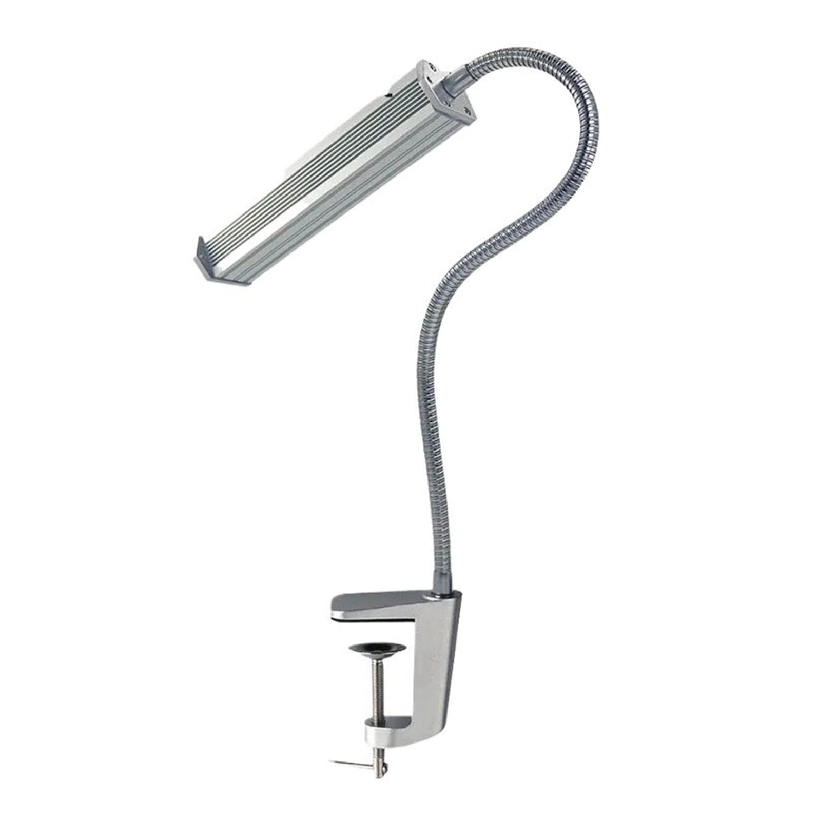 Tubo LED Da 10 W IP67 Impermeabile for Officina/garage