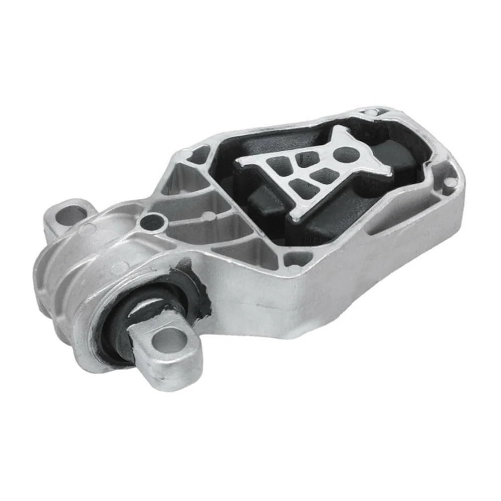 Derksawdp One Color 2462401209 Engine Mount For W176 A200 A260 W246 B200 B260 W117 Cla200 Cla260 W156g La200 Gla260 M270