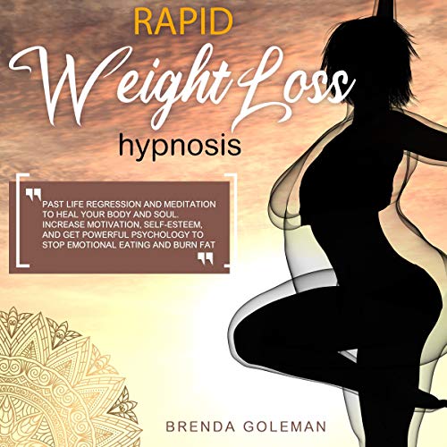 Step Inside The Most Uplifting Full Audiobook Today!