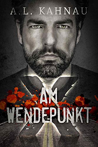Amazon Com Am Wendepunkt X 10 German Edition Ebook Kahnau A L Kindle Store