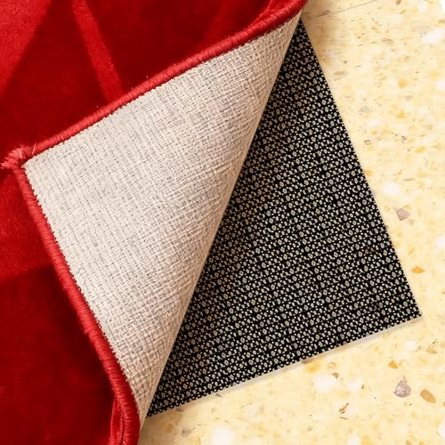 mXbv}bg 175 x 220 cm ̏h~ׂ~߃lgUzV[ϐkh_jRےʋCƋƒƖԂɏp, ubN