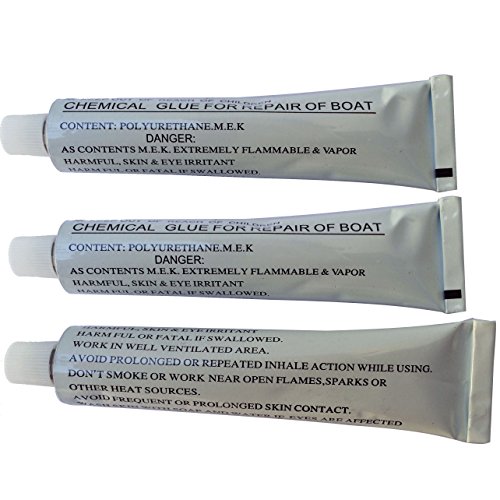 Top 10 Glue For Pvc Raft of 2022 Katynel