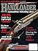 Handloader Magazine