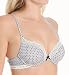 Tommy Hilfiger Women's Micro Logo Bra