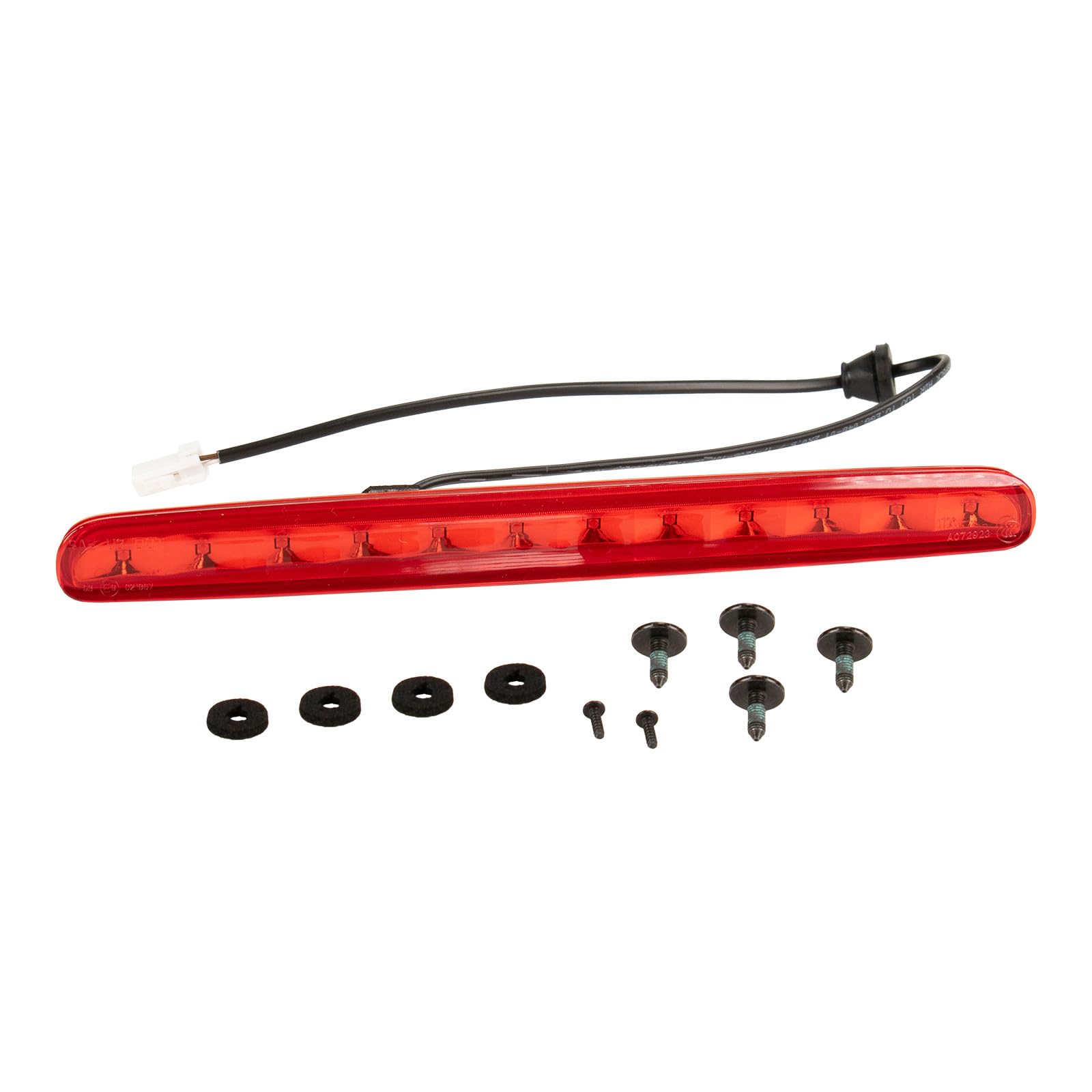 Original Bremsleuchte 77365246 : Amazon.de: Auto & Motorrad