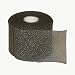 Produktbild Jaybird & Mais 50 Foam Underwrap/Pre-Wrap: 2-3/4 in. x 30 yds. (Kohlengrau)