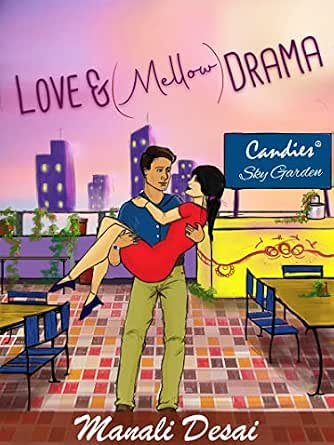 Love &amp; (Mellow) Drama : Love Trials II