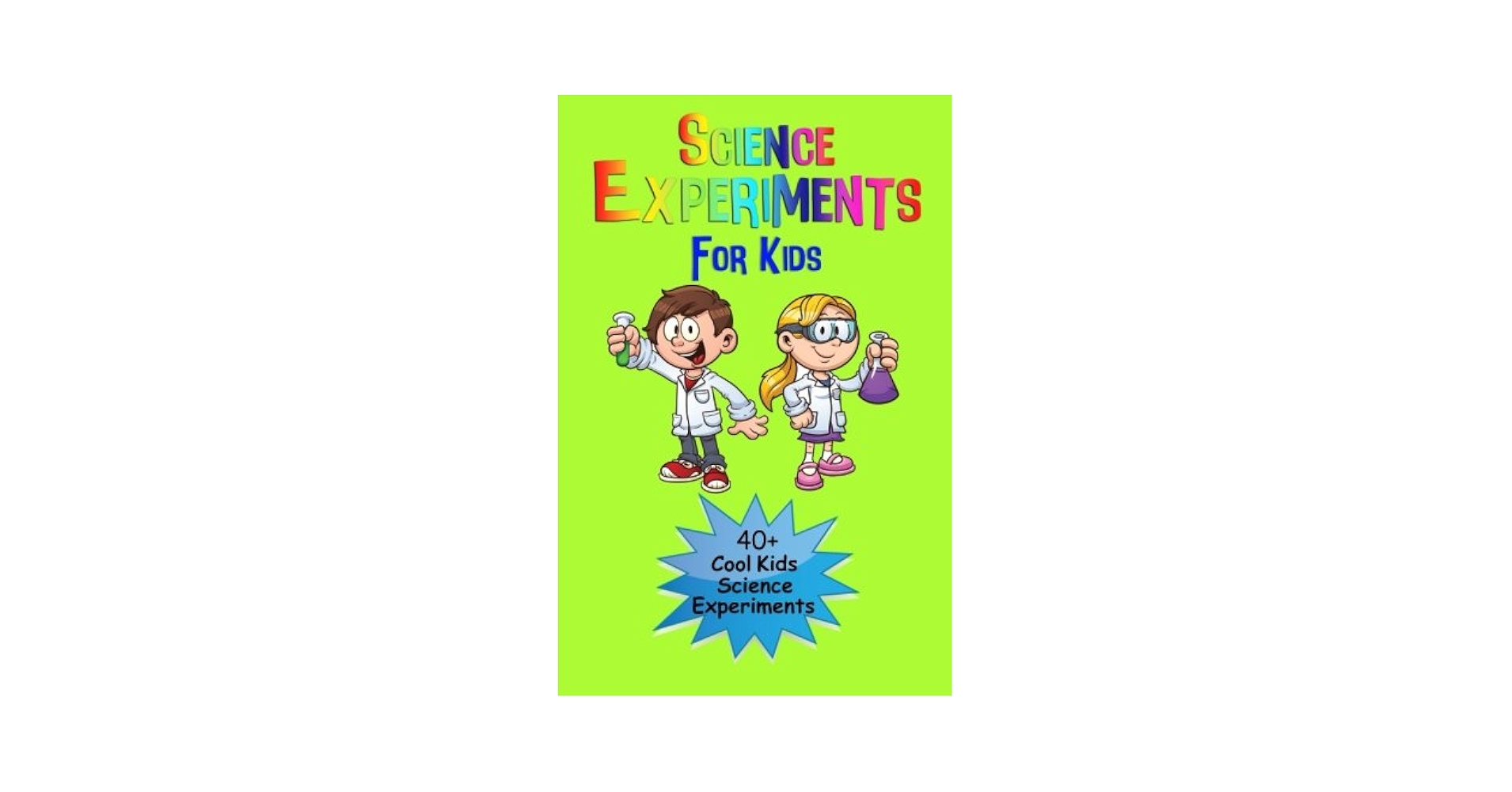 Time for Kids Science絵本33冊　Heinemannシリーズ 新品 Time for Kids Science 絵本33冊 全冊公式音源 スマホで