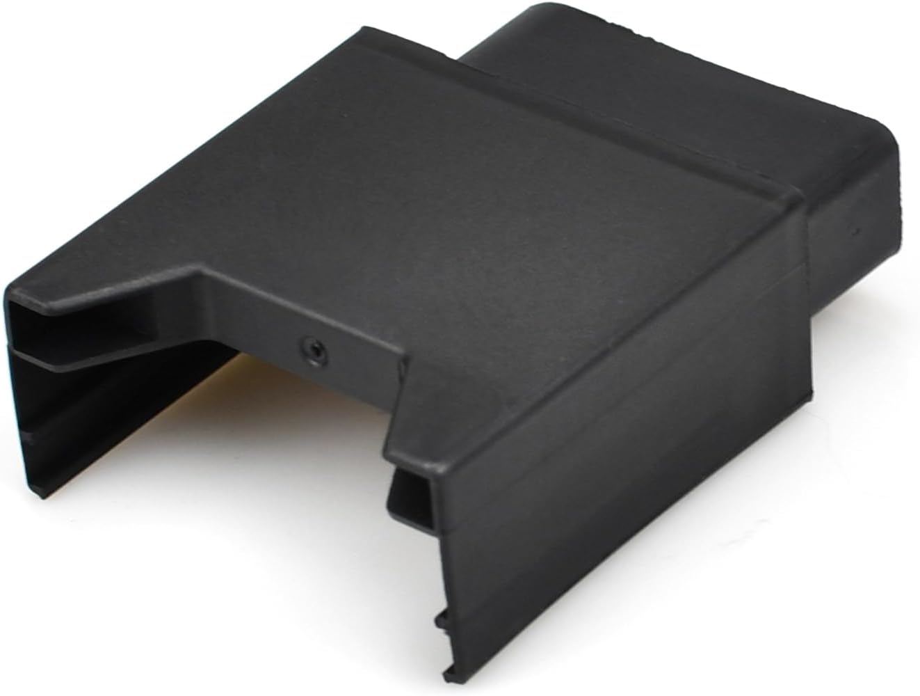 5Q0906093 Fuel Injection Control Module Compatible with Golf 2014-2015; Audi A3 2015-2017; 3 2015-2016, TT Quattro 2016-2017; 5Q0906093A Fuel Pump Control Module Fuel Pump Driver Module