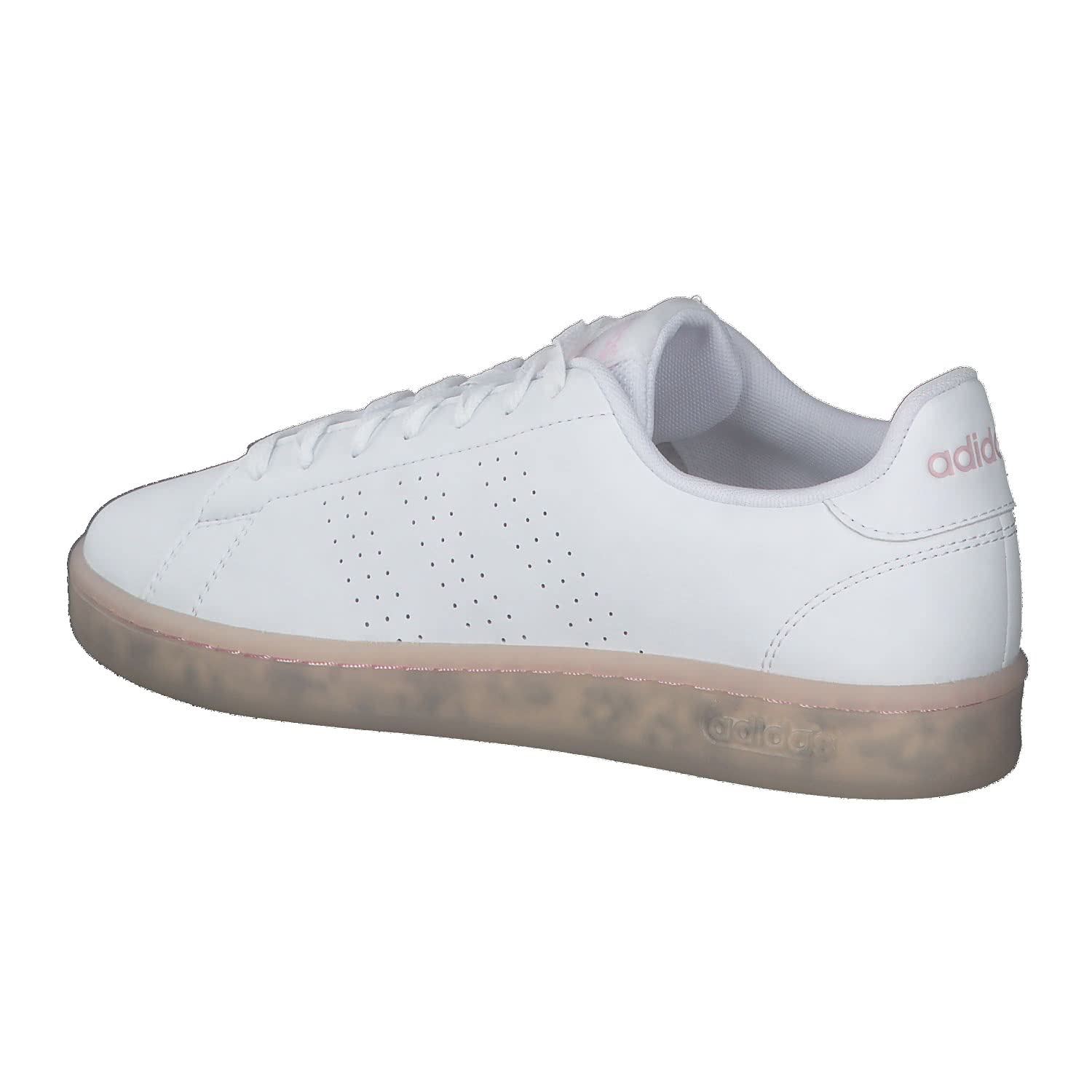 adidas Femme Advantage Baskets