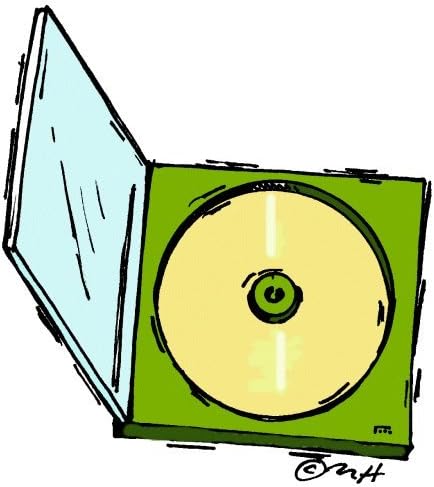 Brian Lara Cricket 2005 (PC DVD)