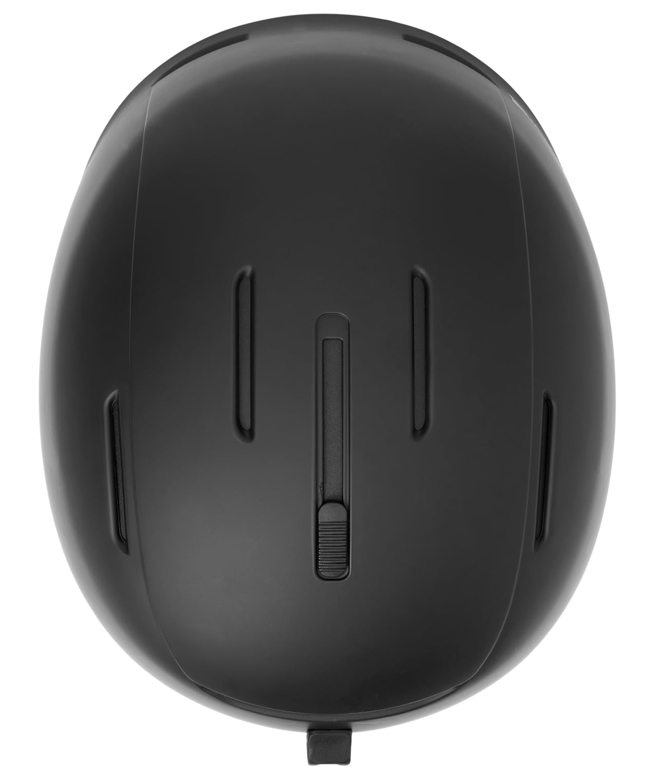 Amazon.com : DAKINE Charger MIPS Helmet - Black, EXTA Small/Small