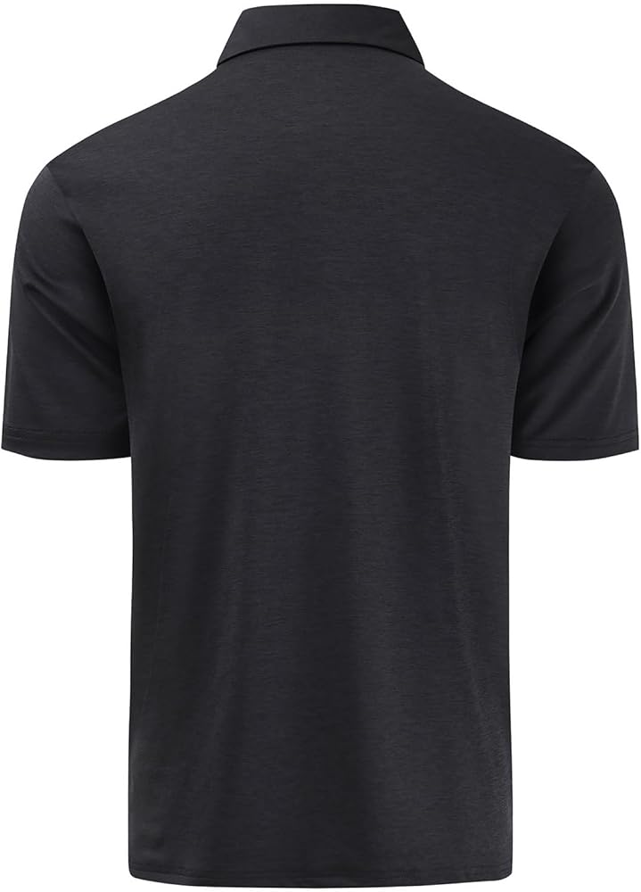 Fr2 golf Dry Stretch Polo Shirt ポロシャツ　M Fr2 golf Dry Stretch Polo Shirt ポロシャツ M Fr2 golf Dry Stretch