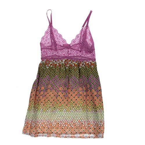 Josie by Natori Women's Sasha Chemise