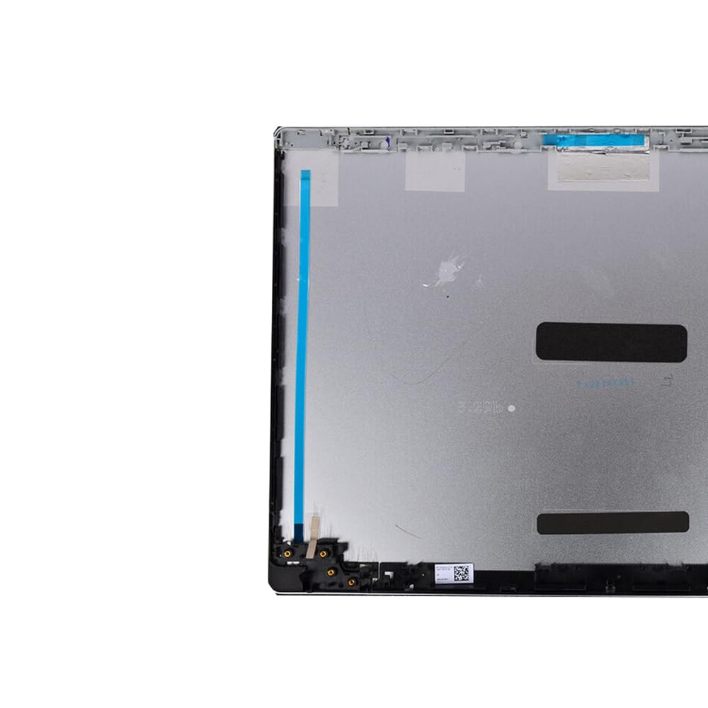 Coque Supérieure (top Cover) Pour ACER Aspire 5741G - Avec 4GB RAM Et Processeur I3 2.3 GHz