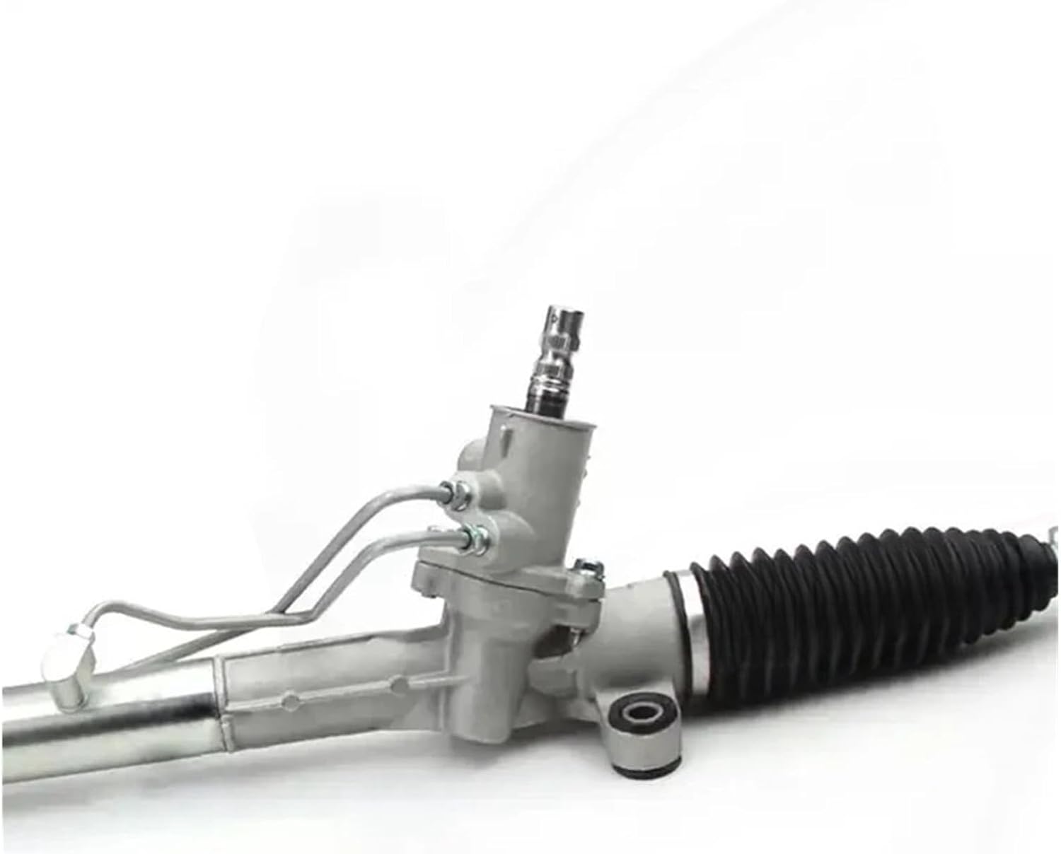 高級】 キシマ 陶器製 フロアスタンド テーブルランプ KLF-806 高級 高級】 キシマ 陶器製 フロアスタンド テーブルランプ KLF-806 高級