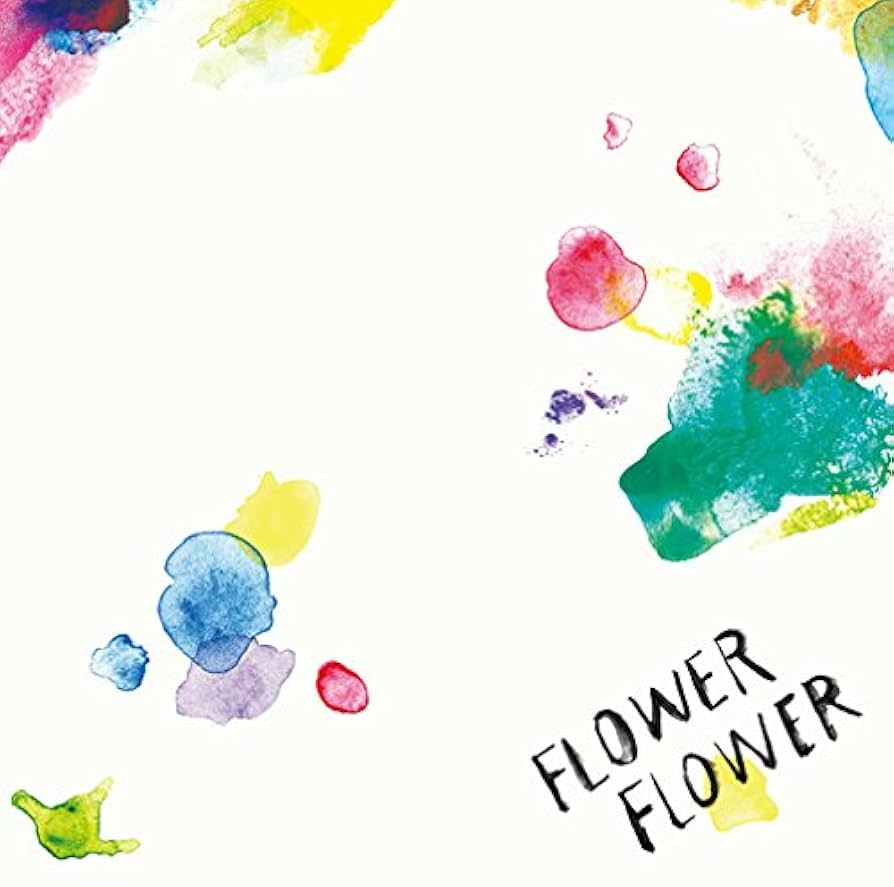 YUI  flower flower CD DVD 未開封 Amazon.co.jp: 実: ミュージック