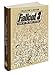 Produktbild Fallout 3 Game of the Year Collector's Edition: Prima Official Game Guide
