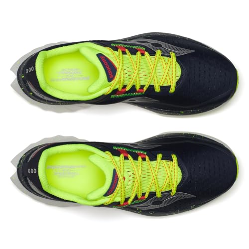 Image of Saucony Men's Endorphin Speed 4 Sneaker