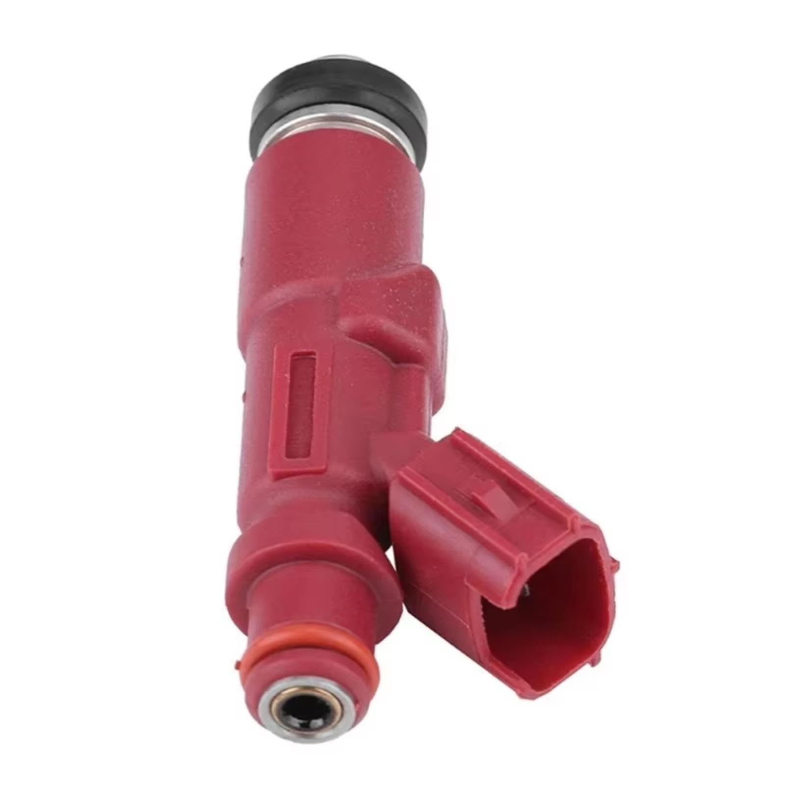 Injecteurs Carburant Pour Toyota Pour Avanza F601RM K3VE 1.3L 2004-2006