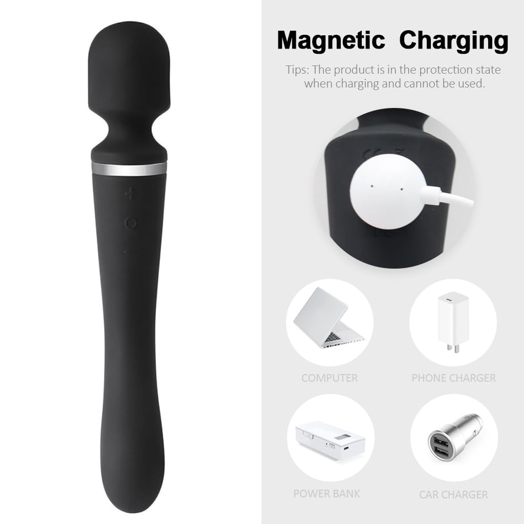 Jouets vibrants portables pour téléphone intelligent Rechargeable Adulte Jouet pour femme Couple Télécommande Puissante Sucker G Sucker Jouets pour Femmes Couples