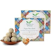 Small manufacture image 12