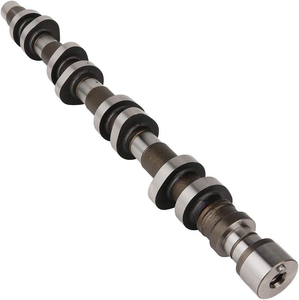 ECCPP Right Engine Camshaft 53021160AE Fit for 1999-2009 for Jeep Grand for Cherokee 2007-2009 for Chrysler Aspen 2000-2010 for Dodge Dakota 2000-2009 for Dodge for Durango CamShaft Kit