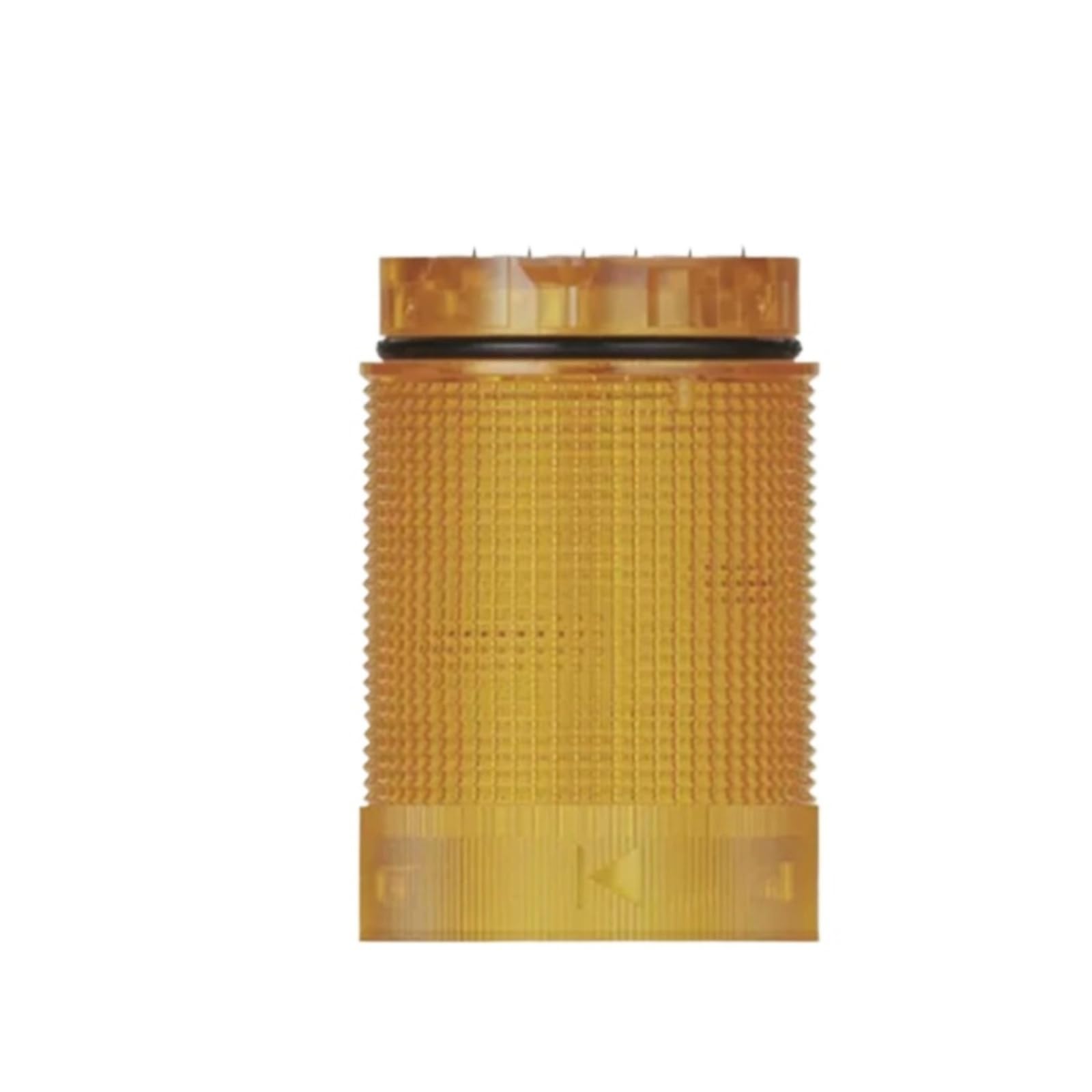 Signal Light 63431075 634.310.75 24V AC DC Fixed Installation