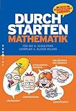 Cornelsen Schulverlage