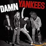  Damn Yankees