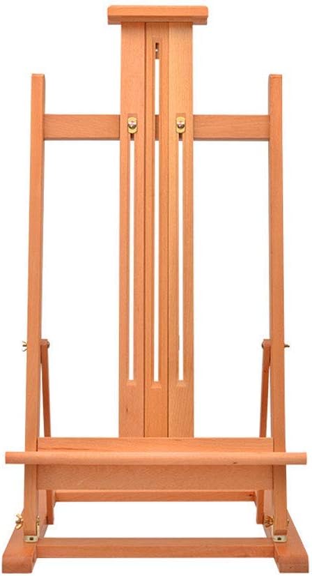 TB-12 Screamin' Demon Trembucker Black