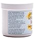 ARNIKA GOLD GELENKHAUTBALSAM mit PROPOLIS