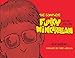The Complete Funky Winkerbean, Volume 7, 19901992