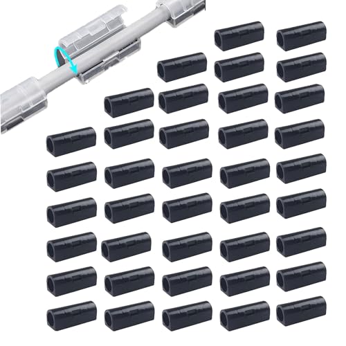 NeyiemP[uNbv P[uŒ ǖʎ[ ԗp Bz ͗ʃe[v P[uX^h𔍂 zŒ dNbv  (ubN, S/40PCS)