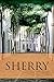 Produktbild Sherry (The Infinite Ideas Classic Wine Library)