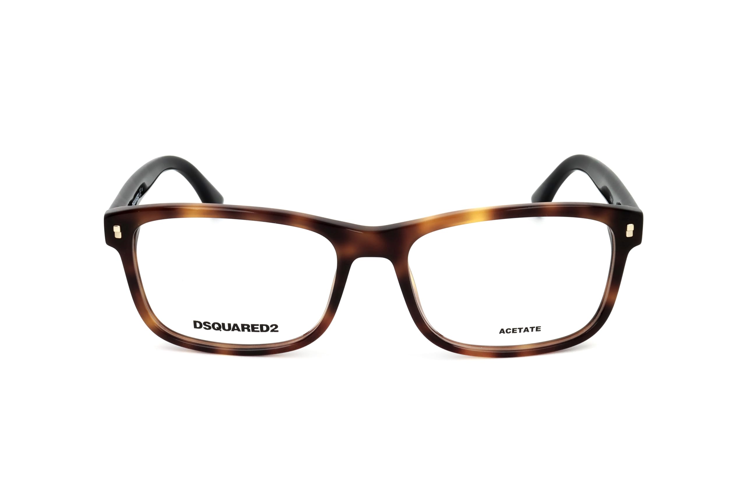DSQUARED2 D2 0009 Glasses, 05L, 56 for Men, 05l, 05l, 05l, 05l