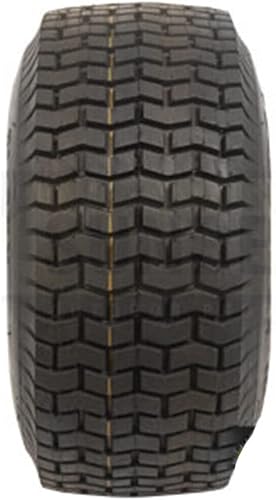 Repuesto para neumático de césped y jardín para Carlisle Turf Saver 16x6.50-8 5110961