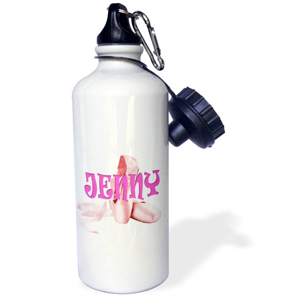 バレリーナ フィギュア ボトル Amazon.co.jp: ローズWB 261388 _ 1 Jennyピンクバレエシューズ