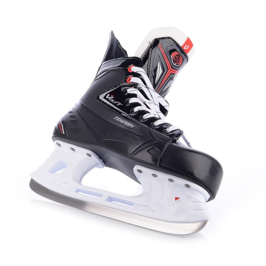 Tempish Volt-T Hockeyschlittschuhe Größe 43