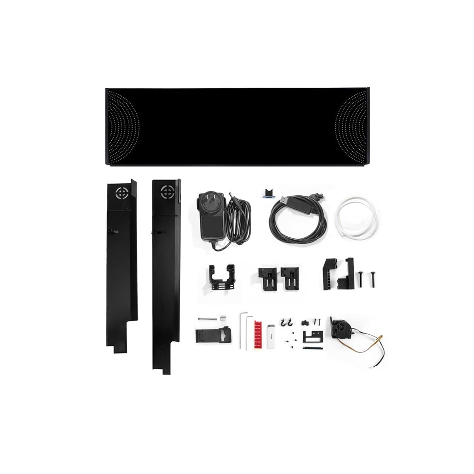 Amazon.co.jp: CFS アップグレードキット K1 Max、K1C、K1、K1 SE 3D 