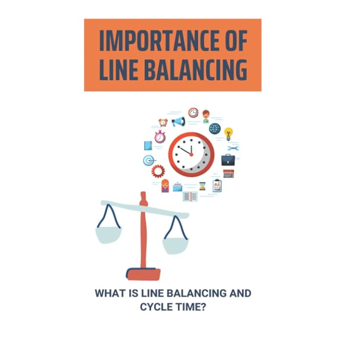 Buy Importance Of Line Balancing What Is Line Balancing And Cycle Time buy-importance-of-line-balancing-what-is-line-balancing-and-cycle-time