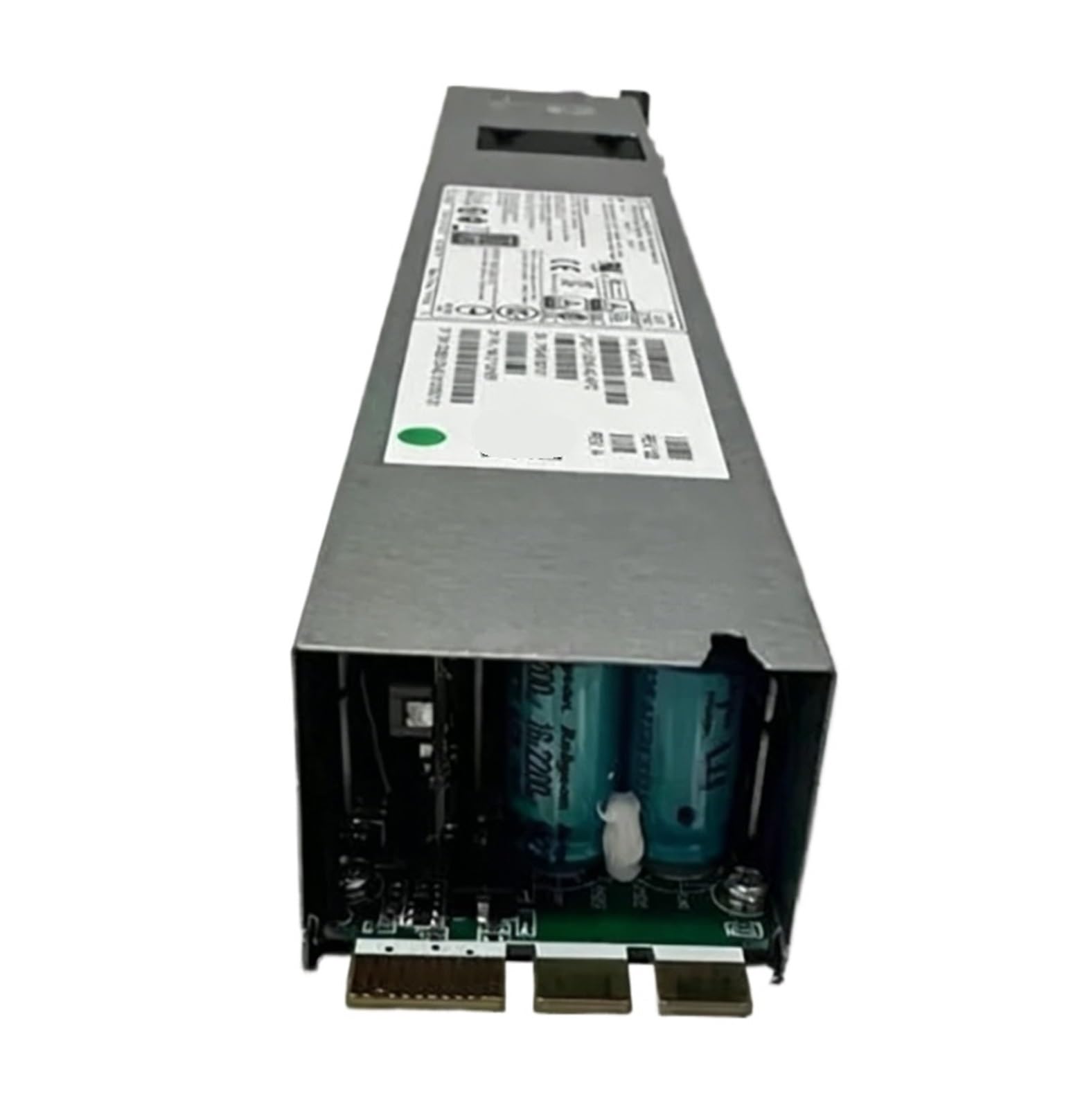 CLBSWYEJK JPSU-1100W-AC-AFO 640-079298 power supply