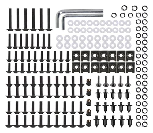 tgKXh{g p XYL SV650 SV650X GSXR600 GSXR750 GSXR1000 {fB[NlW I[goCtFAO{g lW ibgLbg