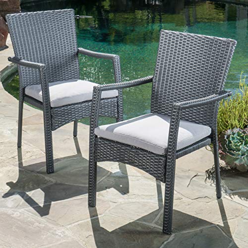 Christopher-Knight-Home-Corsica-Outdoor-Wicker-Dining-Chairs-with-Cushions-2-Pcs-Set-Grey 517Es7XldzL