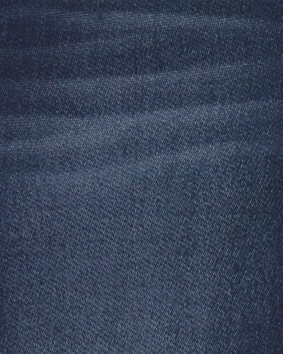 Image of OSHKOSH B'GOSH Baby Boys World's Best Overalls