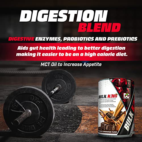 DC-DOCTORS-CHOICE-Bulk-King-Advanced-Mass-and-Weight-Gainer-for-bulking-Choco-Brownie-Fudge-1Kg
