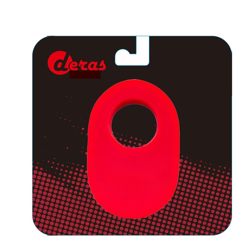 Béisbol, Toy beisbol accesorios Marca Deras (2)