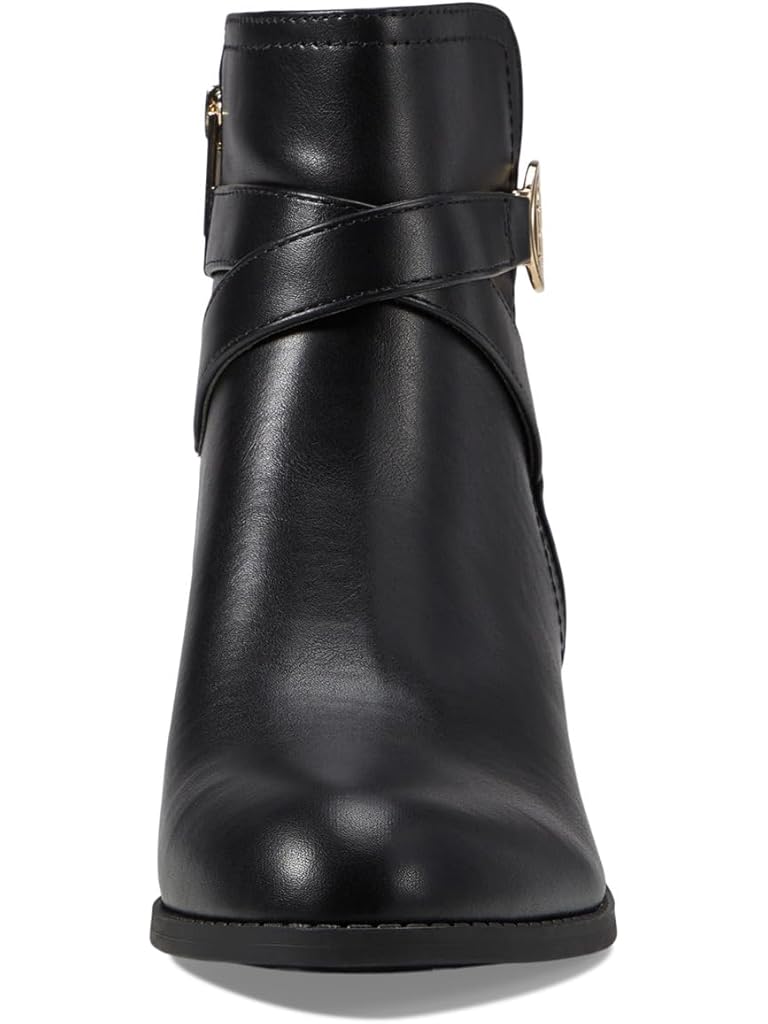 Black Tommy Hilfiger Diyana
